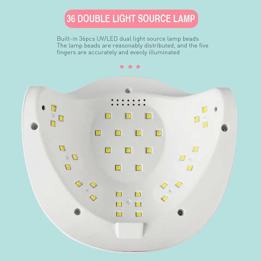 sun-x-plus-120w-3
