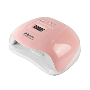 lampa-za-nokti-sunx-plus-120w